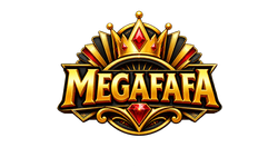 free download bola tangkas offline